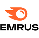 Semrush