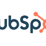 Hubspot